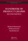 Image for Handbook of Product Graphs