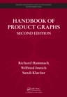 Image for Handbook of product graphs