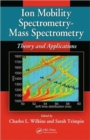 Image for Ion Mobility Spectrometry - Mass Spectrometry
