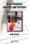 Image for Basic chemistry concepts and exercises