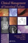 Image for Clinical management of intestinal failure