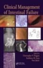 Image for Clinical management of intestinal failure