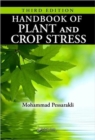 Image for Handbook of plant and crop stress