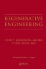 Image for Regenerative engineering