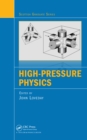 Image for High-pressure physics