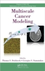 Image for Multiscale cancer modeling