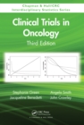 Image for Clinical trials in oncology