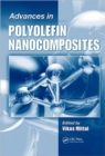 Image for Advances in polyolefin nanocomposites