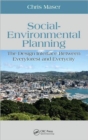 Image for Social-environmental planning  : the design interface between everyforest and everycity