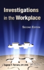 Image for Investigations in the workplace