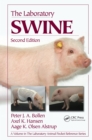 Image for The laboratory swine