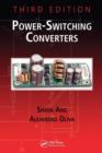 Image for Power-switching converters