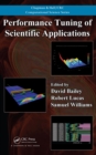 Image for Performance tuning of scientific applications : 11