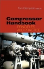 Image for Compressor handbook  : principles and practice