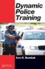 Image for Dynamic police training