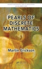 Image for Pearls of discrete mathematics