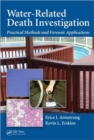 Image for Water-Related Death Investigation