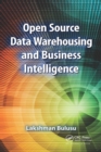 Image for Open source data warehousing and business intelligence