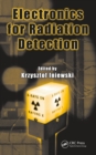 Image for Electronics for radiation detection