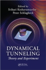 Image for Dynamical tunneling  : theory and experiment