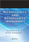 Image for Microfluidics and Nanofluidics Handbook, 2 Volume Set