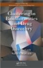 Image for Clustering in Bioinformatics and Drug Discovery