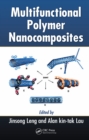 Image for Multifunctional polymer nanocomposites