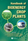 Image for Handbook of bioenergy crop plants