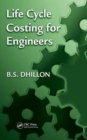 Image for Life Cycle Costing for Engineers