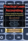 Image for Practical Lean Accounting: A Proven System for Measuring and Managing the Lean Enterprise