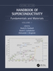 Image for Handbook of Superconductivity