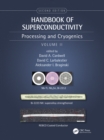 Image for Handbook of superconducting materialsVolume 2,: Processing and cryogenics