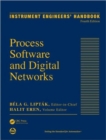 Image for Instrument engineers&#39; handbookVolume III,: Process software and digital networks