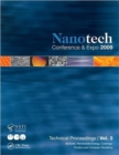 Image for Nanotechnology 2009 : Biofuels, Renewable Energy, Coatings, Fluidics and Compact Modeling Technical Proceedings of the 2009 NSTI Nanotechnology Conference and Expo, Volume 3