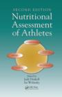 Image for Nutritional Assessment of Athletes