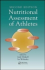Image for Nutritional assessment of athletes