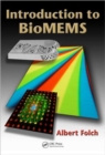 Image for Introduction to BioMEMS