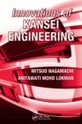 Image for Innovations of Kansei engineering