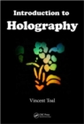 Image for Introduction to Holography