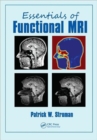Image for Essentials of Functional MRI