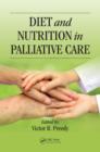 Image for Diet and nutrition in palliative care