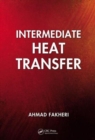 Image for Intermediate heat transfer