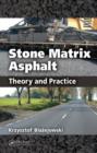 Image for Stone Matrix Asphalt