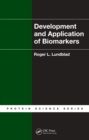Image for Development and application of biomarkers
