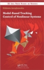 Image for Model-Based Tracking Control of Nonlinear Systems