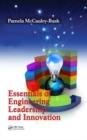 Image for Essentials of Engineering Leadership and Innovation