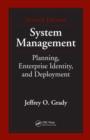 Image for System Management