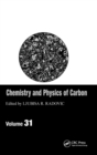 Image for Chemistry &amp; Physics of Carbon