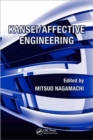 Image for Kansei/affective engineering