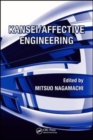 Image for Kansei/affective engineering
